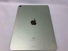 2025年最新】ipad air 4世代 ジャンクの人気アイテム - メルカリ