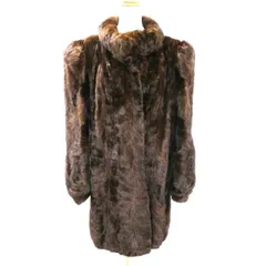 2025年最新】hydra fursの人気アイテム - メルカリ