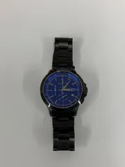 2025年最新】エンジェルクローバー 時計 BW40の人気アイテム - メルカリ