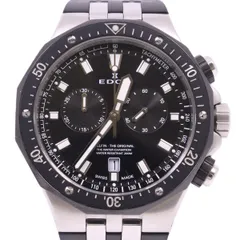2025年最新】edox デルフィンの人気アイテム - メルカリ