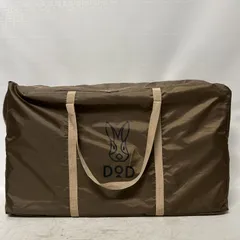 2025年最新】ワンポールテント dod m用マットの人気アイテム - メルカリ