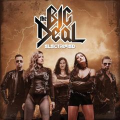 LE VELVETS WORLD MUSICAL 通常盤 Amazon.co.jp: WORLD MUSICAL (通常盤): ミュージック