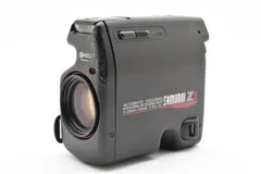 2025年最新】KYOCERA SAMURAI Z2の人気アイテム - メルカリ