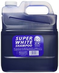 ZOIC SUPER CLEANSING 1000ml シャンプー×12本 - メルカリ