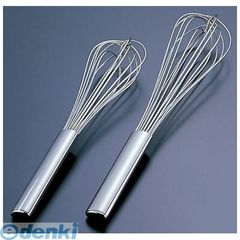 Item thumbnail for item 38b56fc9-952f-4ff4-9d98-d87550767f41