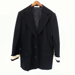 2025年最新】レオナールジャケットの人気アイテム - メルカリ