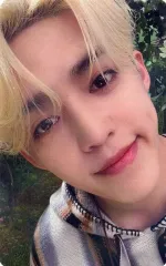 【中古】コレクションカード(男性) SEVENTEEN/S.COUPS(エスクプス)/ホログラム仕様/CD「Seventeenth Heaven」(CARAT Ver.)SEVENTEEN Weverse Shop JAPAN特典スペシャルフォトカード