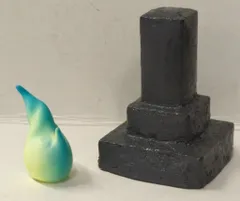 2025年最新】アイモ堂の人気アイテム - メルカリ