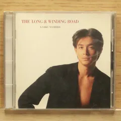 2025年最新】吉田栄作の人気アイテム - メルカリ