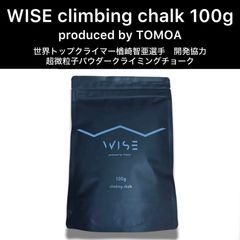 Item thumbnail for item ce607193-3b22-4e1c-b72b-8f72eda27751