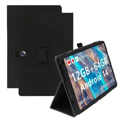 2025年最新】BMax i9 plus ケースの人気アイテム - メルカリ 2025年最新】BMax i9 plus ケースの人気アイテム - メルカリ