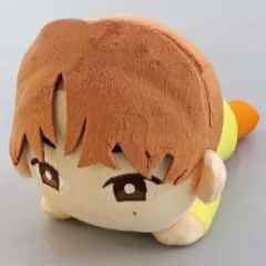 【中古】ぬいぐるみ スングァン PetiTEEN 寝そべりぬいぐるみ～SECTOR 17～Vol.4(EX) 「SEVENTEEN」