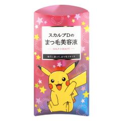 Item thumbnail for item 1af71b2b-5006-4e31-b0ec-c94b58b81386