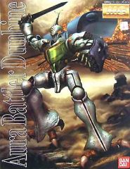 Item thumbnail for item 1ff54ff5-2456-44d0-83dd-0827a30c3497