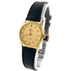 2025年最新】1450 オメガの人気アイテム - メルカリ