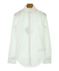 2025年最新】LOEWE レディース 長袖 シャツ・ブラウスの人気アイテム