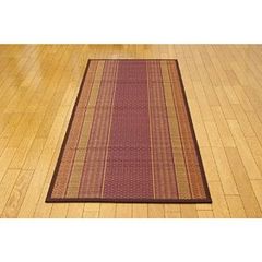 Item thumbnail for item 05e948ef-debb-483b-994e-ad18564aa509