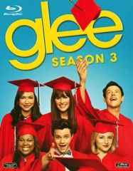 Item thumbnail for item 9d47cef4-3105-46e1-8103-d0dd93e2ce7a