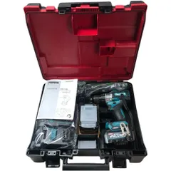 2025年最新】hp001grdxの人気アイテム - メルカリ 2025年最新】hp001grdxの人気アイテム - メルカリ