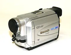 2026年最新】ミニDVカセット パナソニックの人気アイテム - メルカリ