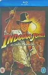 2024年最新】indiana jonesの人気アイテム - メルカリ