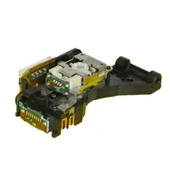 2025年最新】denon dvd-3910の人気アイテム - メルカリ