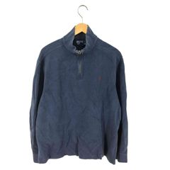 リーバイス Levis RED TAB 70761-19 デニム カバーオール メンズ