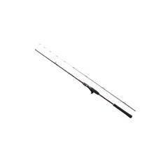 【美品・値下げ】シマノ 炎月BB B69M-S シマノ 炎月BB B69M-S/2 (ロッド・釣竿) 価格比較 - 価格.com