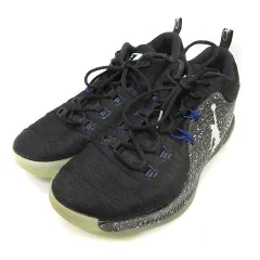 2025年最新】jordan cp3 xの人気アイテム - メルカリ
