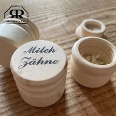 Item thumbnail for item e3162094-0d31-4636-a341-fd806bfb47e4