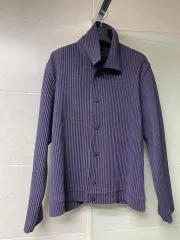 2025年最新】Homme plissé issey miyake basicsの人気アイテム