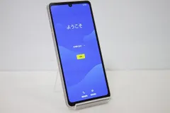 2025年最新】sharp aquos sense7 simフリーの人気アイテム - メルカリ