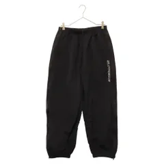 2024年最新】Supreme Warm Up Pantの人気アイテム - メルカリ