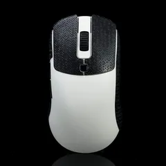 2025年最新】vaxee xe wirelessの人気アイテム - メルカリ
