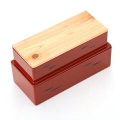 Item thumbnail for item 14798d62-8eba-4819-9dec-ec892b762b55