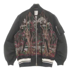 美品✨サカイ サンサーフ ニット 切替 バックプリーツ フレア 2 ネイビー sacai – ページ 58 – MaW SAPPORO