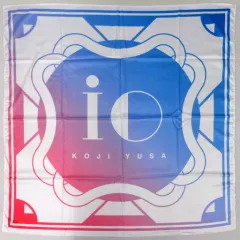 2025年最新】遊佐浩二 ioの人気アイテム - メルカリ