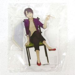 PWRDjysWcUX8kpSGANeHuk.jpg@jpg