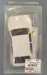71hT9Grir-L._UF350,350_QL50_.jpg