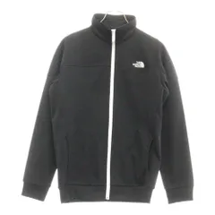 2025年最新】the north face mach 5 jacketの人気アイテム