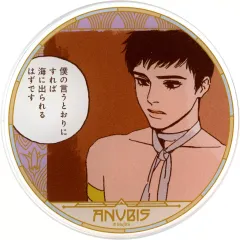 2025年最新】enneadの人気アイテム - メルカリ