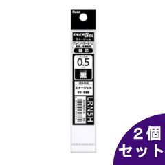 Item thumbnail for item 63802449-a606-4cb6-b2a3-1a50ba4e51b4