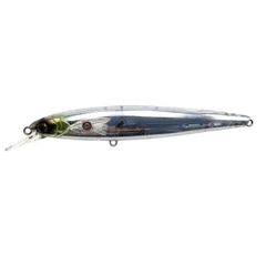 Madotachi マドタチ HANITAS MINNOW ハニタスミノー ハニタス