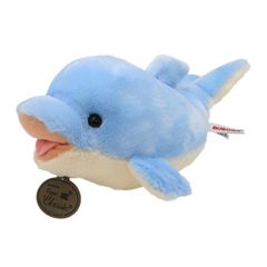 TEAM 釣武者 石鯛ニッパー - メルカリ