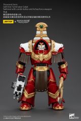 千値練HUMAN ROBOT スシエルエー オブ ザ リビングデッド4 エビ - メルカリ
