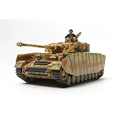 2025年最新】IV号戦車 1 48の人気アイテム - メルカリ