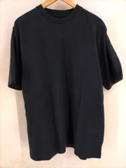グラフペーパー Graphpaper クルーネックTシャツ S #158032#のサムネイル
