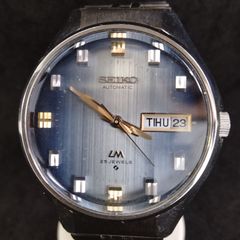 最終値下げ！レア Citizen スポルテ パイロット SSC65-3036 SS