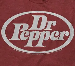 2023年最新】dr. pepper ドクターペッパーの人気アイテム - メルカリ