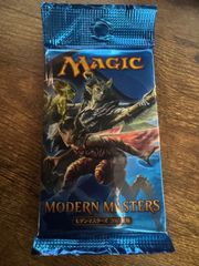 MTG 虚空の杯 英語 モダンマスターズ MMA Chalice of the Void